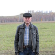  ,   , 57 ,   