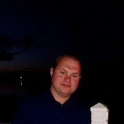 ���������� �����, ���� ������� ����, 36 ���, ������������ ��� ������, ����� � ���������, c�������� ���������