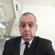  ,   , 50 ,   ,   , c 