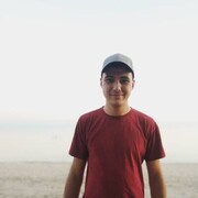  ,   , 27 ,   ,   , 
