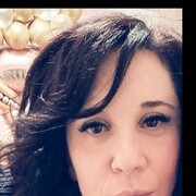 ���������� ������� �����, ���� ������� �������, 38 ���, ������������ ��� ����� � ���������