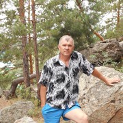  ,   , 54 ,  