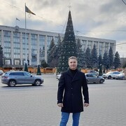  ,   Ruslan, 51 ,   ,   , c 