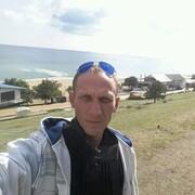 ���������� ������, ���� ������� �����, 50 ���, ������������ ��� ������, ����� � ���������, c�������� ���������