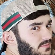 ���������� ������, ���� ����� ����, 25 ���, ������������ ��� ������, ����� � ���������