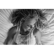 ���������� ������, ���� ������� �����, 32 ����, ������������ ��� ������, ����� � ���������, c�������� ���������