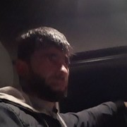  -,   , 39 ,   ,   , c 