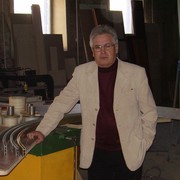  ,   , 67 ,   
