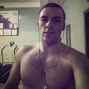  ,   , 28 ,   ,   , c , 