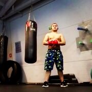 ���������� ������, ���� ����� �����, 23 ����, ������������ ��� ������, ����� � ���������