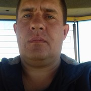  ,  , 50