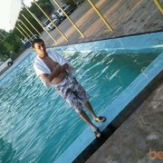 ���������� �������, ���� ������� Nazirov uz77, 37 ���, ������������ ��� ������, ����� � ���������, c�������� ���������