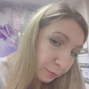  ,  , 47