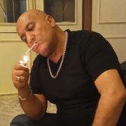 ���������� ������, ���� ������� Jamil, 43 ����, ������������ ��� ������, ����� � ���������