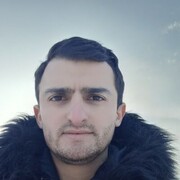  ,  , 27
