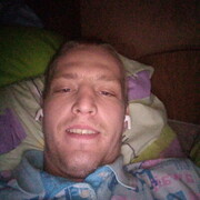 ���������� �������-����������, ������� �������, 29