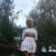 ���������� ������, ���� ������� �����, 49 ���, ������������ ��� ������, ����� � ���������