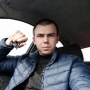 ,   , 37 ,   ,   , c , 