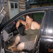 ���������� ������, ���� ������� �����, 50 ���, ������������ ��� ������