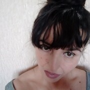 ���������� ������, ���� ������� �����, 49 ���, ������������ ��� ������, ����� � ���������