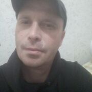  ,  , 38