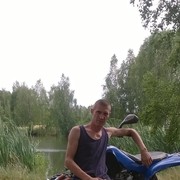  ,   , 44 ,   