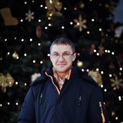 ���������� �������, ���� ������� ���������, 38 ���, ������������ ��� ������, ����� � ���������, c�������� ���������