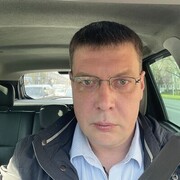 ���������� ������, ���� ������� �������, 42 ����, ������������ ��� ������, ����� � ���������, c�������� ���������