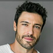 ���������� �������, ���� ������� �����, 48 ���, ������������ ��� ������, ����� � ���������