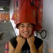  ,   Serega, 35 ,   ,   , c , 