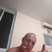  -,   Pavel, 46 ,   
