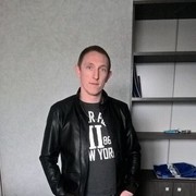 ���������� ��������, ���� ������� �����, 34 ����, ������������ ��� ������, ����� � ���������, c�������� ���������