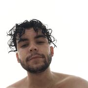  ,   , 24 ,   ,   , c 