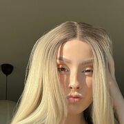 ���������� ��������, ���� ������� ����, 18 ���, ������������ ��� ������, ����� � ���������