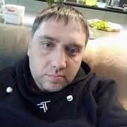 ���������� �����������, ���� ������� �������, 38 ���, ������������ ��� ������, ����� � ���������, c�������� ���������