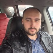  ,   , 34 ,   c 