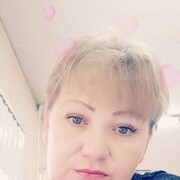 ,   , 50 ,   c 