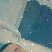 ���������� ������, ���� ������� �������, 43 ����, ������������ ��� ������, ����� � ���������, c�������� ���������, ���������