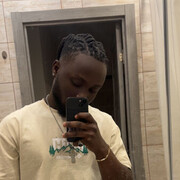 ���������� ������, ���� ����� ������, 25 ���, ������������ ��� ������, ����� � ���������