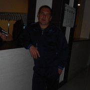  ,   , 51 ,     , c 