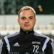 ,  Alexandr, 34