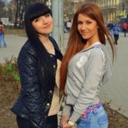  -,   , 35 ,  