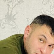  ,   Shah, 34 ,   ,   