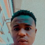  Bakau,   Emmanuel, 25 ,   ,   