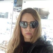  ,  , 52