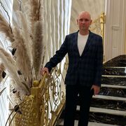 ���������� ���������� �����, ���� ������� �������, 40 ���, ������������ ��� ������, ����� � ���������