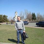 ���������� ������, ���� ������� ������, 55 ���, ������������ ��� ����� � ���������, c�������� ���������