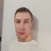 ���������� �����-���������, ���� ������� ����, 40 ���, ������������ ��� ������, ����� � ���������