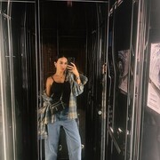  ,   Diana, 29 ,   ,   , c , 