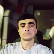 ���������� �������, ���� ����� Murod, 24 ����, ������������ ��� ������, ����� � ���������